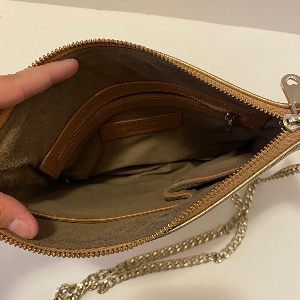 Bobby Schandra - image 4